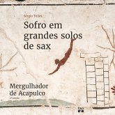 Sofro em grandes solos de sax (MP3-Download) Sofro em grandes solos de sax (MP3-Download)