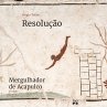 Resolução (MP3-Download) - Bild 1