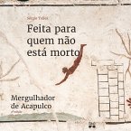 Feita para quem não está morto (MP3-Download)