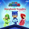 PJ Masks - Storybook Treasury... - Bild 1