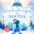 Winterherzen in New York (MP3-Download)