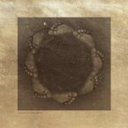 Campus Christy (Ltd. Lp)