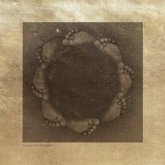 Campus Christy (Ltd. Lp) Campus Christy (Ltd. Lp)