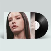 Dia (Lp+Mp3) Dia (Lp+Mp3)