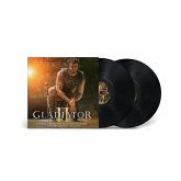 Gladiator Ii Gladiator Ii