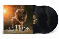 Gladiator Ii - Ost/Gregson-Williams,Harry
