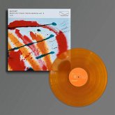 Electronic Music Improvisations Vol. 3 (Ltd. Lp) Electronic Music Improvisations Vol. 3 (Ltd. Lp)