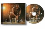 Gladiator Ii Gladiator Ii