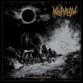 Shores Of Acheron Shores Of Acheron