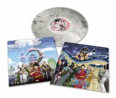 One Piece - Land Of Wano - Original Soundtrack One Piece - Land Of Wano - Original Soundtrack