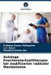 Autologe Knochenmarkzelltherapie bei... - Bild 1