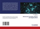 Advanced Transistor Theory and Applications