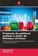 Produção de polifenol oxidase a... - Bild 1