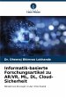 Informatik-basierte Forschungsartikel... - Bild 1