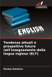 Tendenze attuali e prospettive future... - Bild 1