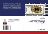 Commercial-Economic Growth in the Information Technology Era