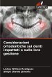 Considerazioni ortodontiche sui denti... - Bild 1