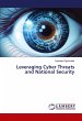 Leveraging Cyber Threats and National... - Bild 1