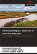 Geomorphological problems in non-dam... - Bild 1
