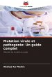 Mutation virale et pathogénie: Un... - Bild 1