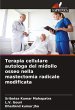 Terapia cellulare autologa del midollo... - Bild 1
