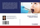 Esthetic Dentistry in Pediatric Practice Esthetic Dentistry in Pediatric Practice
