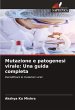 Mutazione e patogenesi virale: Una... - Bild 1