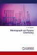 Monograph on Pyrene Chemistry - Bild 1