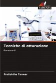 Tecniche di otturazione