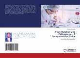 Viral Mutation and Pathogenesis: A Comprehensive Guide