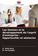 Les femmes et le développement de... - Bild 1