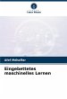 Eingebettetes maschinelles Lernen - Bild 1