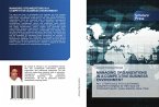 MANAGING ORGANIZATIONS IN A COMPETITIVE BUSINESS ENVIRONMENT