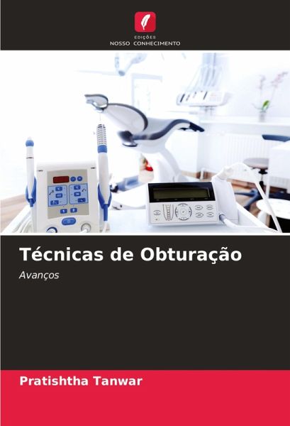 Técnicas de Obturação Técnicas de Obturação