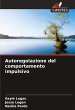 Autoregolazione del comportamento... - Bild 1