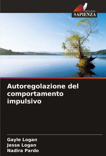 Autoregolazione del comportamento impulsivo