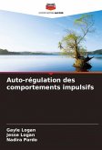 Auto-régulation des comportements impulsifs