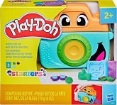 Play Doh Photo Fun Set