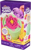 KNS Squish Blossom (227g) KNS Squish Blossom (227g)