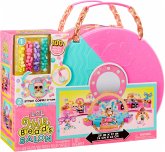 L.O.L. Surprise Hair Beads Salon L.O.L. Surprise Hair Beads Salon