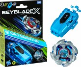Beyblade Bbx Deluxe Launcher Roosevelt Beyblade Bbx Deluxe Launcher Roosevelt