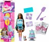 Barbie Party Unboxed Haustier... - Bild 1