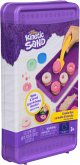 KNS Cookie Box (227g) KNS Cookie Box (227g)