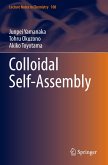 Colloidal Self-Assembly