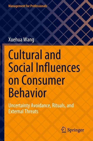 Cultural and Social Influences on Consumer Behavior Cultural and Social Influences on Consumer Behavior