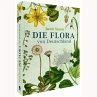 Die Flora von Deutschland von Jacob... - Bild 1