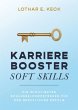 Karrierebooster Soft Skills - Bild 1