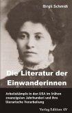 Die Literatur der Einwanderinnen Die Literatur der Einwanderinnen