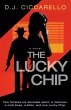 The Lucky Chip - Bild 1