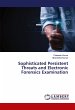 Sophisticated Persistent Threats and... - Bild 1